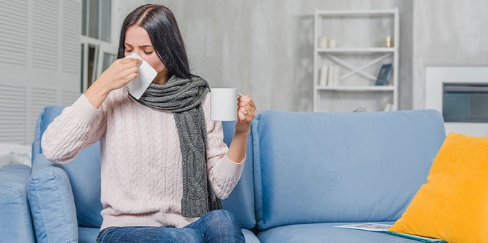 Tanchagem tosses gripes resfriados bronquite